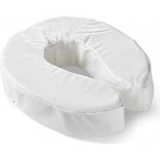 Sundo Soft toilet seat 10 cm
