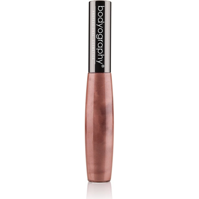 Bodyopgraphy BODYOGRAPHY - LIPGLOSS MIRAGE