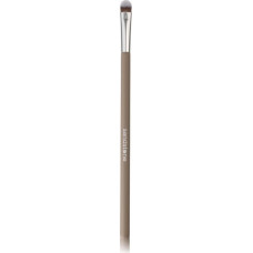 Sandstone Soft Collection Eyeshadow Brush