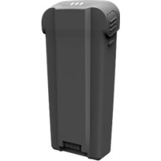 Bissell PowerClean Battery 2500mAH Black | Bissell