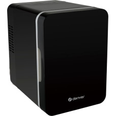 Denver MFR-404B Black