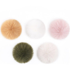 DJI CAMERA ACC MIC 3 WINDSCREENS/MULTI CP.RN.00000485 DJI