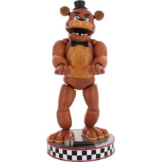 Exquisite Gaming Limited Five Nights At Freddy's: Freddy phone & controller holder (20 cm) / stojak Five Nights At Freddy's: Freddy (20 cm)