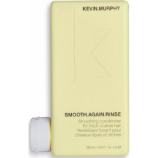 Kevin Murphy - Smooth.Again Rinse Conditioner 250 ml