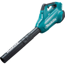 Makita DUB362Z leaf blower 18 V 193 km/h Lithium-Ion (Li-Ion)