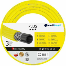 Cellfast GARDEN HOSE PLUS SIZE: 1