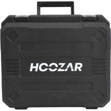 Hoover HOOZAR IMPACT WRENCH 1/2