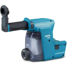 Makita 199572-1 rotary hammer accessory Dust extraction system