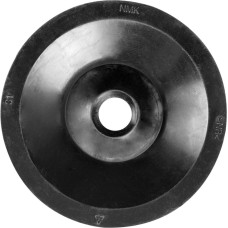 Graphite 58G860 rotary hammer
