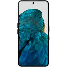 Nothing Phone (3a) 17.2 cm (6.77