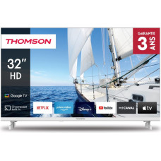 Thomson TV SET LCD 32