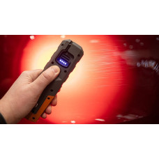 Neo Tools 99-098 battery charger