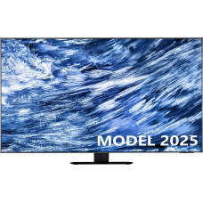 Samsung QN90F QE55QN90FAT 139.7 cm (55