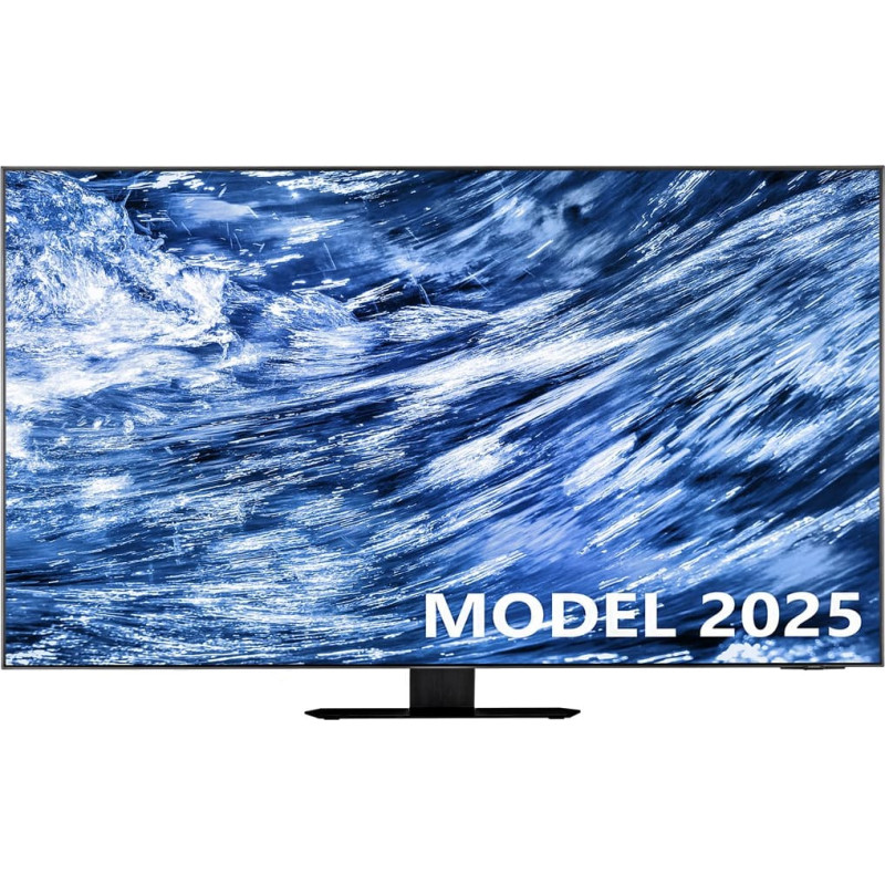 Samsung QN90F QE55QN90FAT 139.7 cm (55