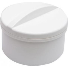 Pds Care Denture box