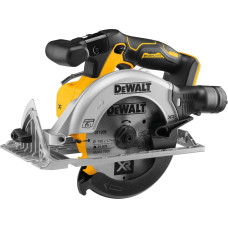 Dewalt DCS565N DEWALT portable circular saw