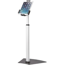 Newstar Neomounts TABLET-S200SILVER Tablet floor stand 7.9-10.5