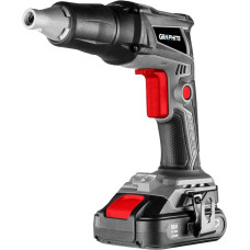 Graphite 58GE111 power screwdriver/impact driver