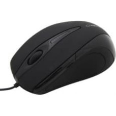 Esperanza Optical Mouse SIRIUS EM102K USB