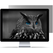 Natec Owl Frameless display privacy filter 35.6 cm (14
