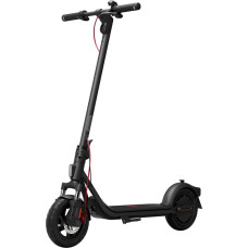 Segway | F2 Pro E II | eKickScooter | 900 W | Up to 25 km/h | 10 