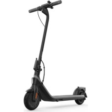 Segway Ninebot by Segway E2 D electric kick scooter 20 km/h