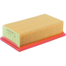 Karcher Kärcher 6.414-498.0 vacuum accessory/supply