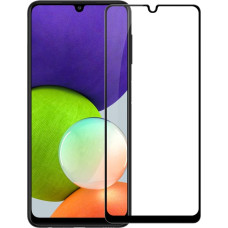 Nillkin CP+ Anti-Explosion Glass - Szkło ochronne Samsung Galaxy A22 4G