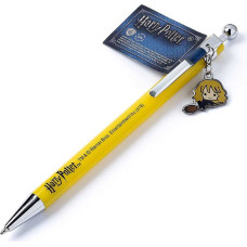 Harry Potter - Długopis kulkowy Hermiona Granger (Żółty)