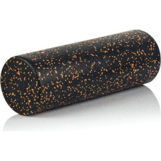 Qmed Massage roller Qmed Standard Roller