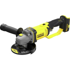 Stanley SFMCG400B-XJ angle grinder