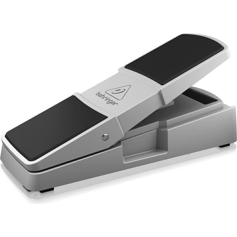 Behringer FC600 V2 Pedał głośności/ekspresji