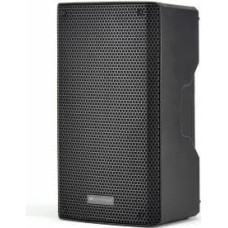 Dbtechnologies KL 10 Kolumna głośnikowa aktywna 10