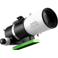 Sky-Watcher Refractor Tube Sky-Watcher Evolux 62mm