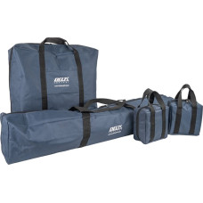 No Name HEQ5/EQ6 Mount Cover