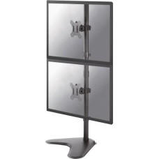 Newstar Neomounts FPMA-D550DDV stativ - for 2