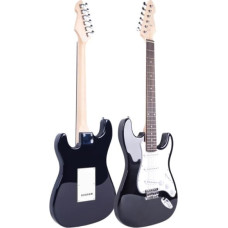 V-Tone EST 22 BK 4/4 Stratocas.