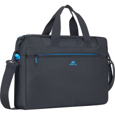 Rivacase NB CASE REGENT 16