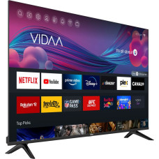 Šilelis Silelis TV-552