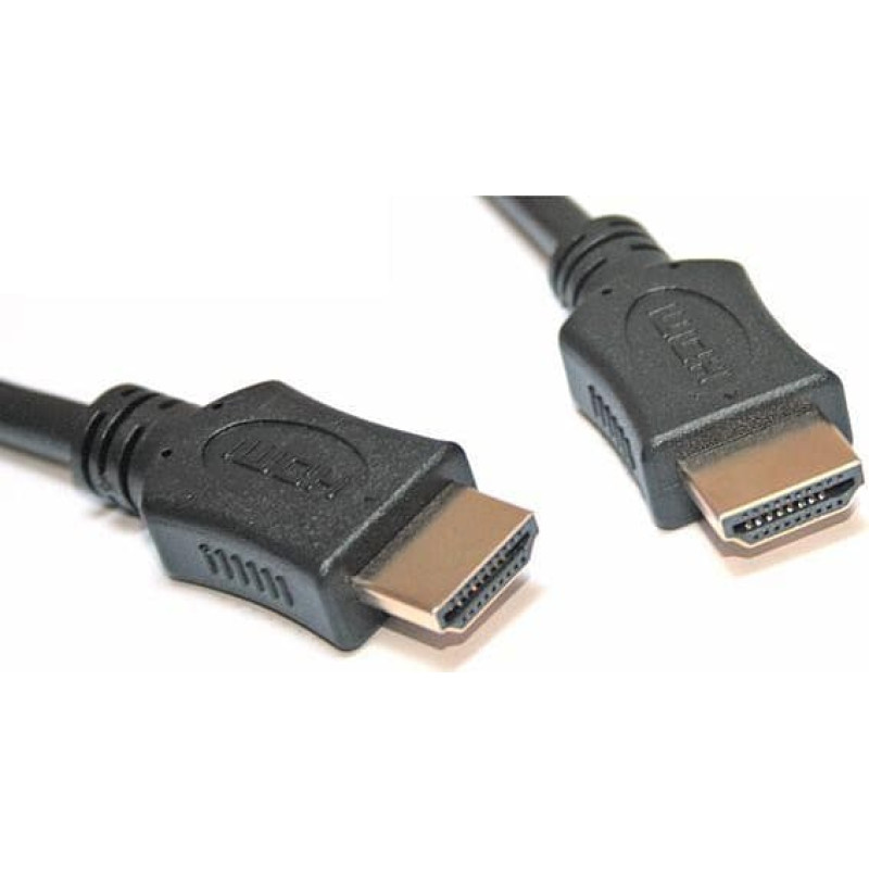 Omega cable HDMI 1.5m (41548)