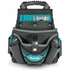 Makita E-15182 tool belt accessory Tool pouch