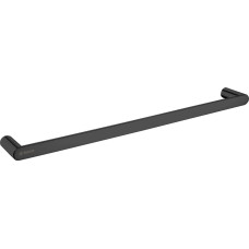 Deante Wall towel rack - 60 cm