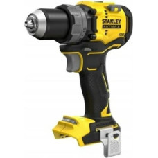 Stanley Screwdriver next gen.