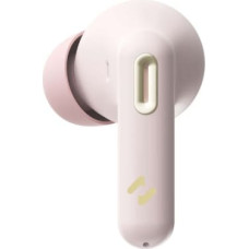Havit TW906 Pro - TWS wireless headphones, pink