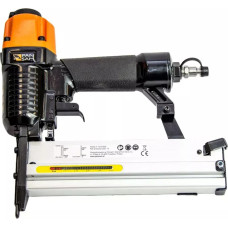 Dedra A533152 electric stapler