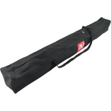 Avtek International 1EVA02 projection screen accessory