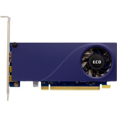 Sparkle SA310C-4G A310 ECO 4GB GDDR6 graphics card