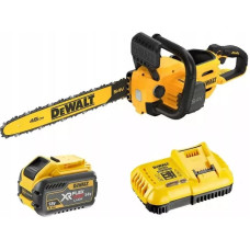Dewalt Chainsaw 54V DCMCS574X1-QW DEWALT