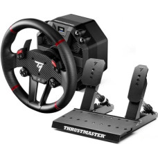 Thrustmaster Wheel push. Direct drive T598P