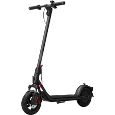 Segway | F2 Pro E II | eKickScooter | 900 W | Up to 25 km/h | 10 